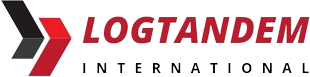 Logtandem