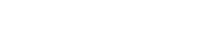 Logtandem