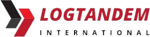 Logtandem